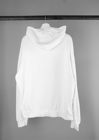 Four Amsterdam Hoodie (XL)