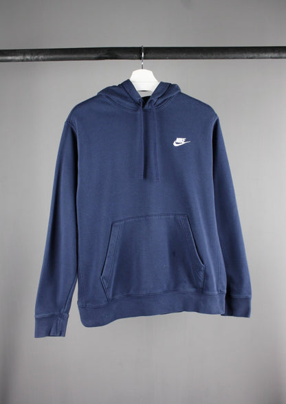 Nike Hoodie (M)
