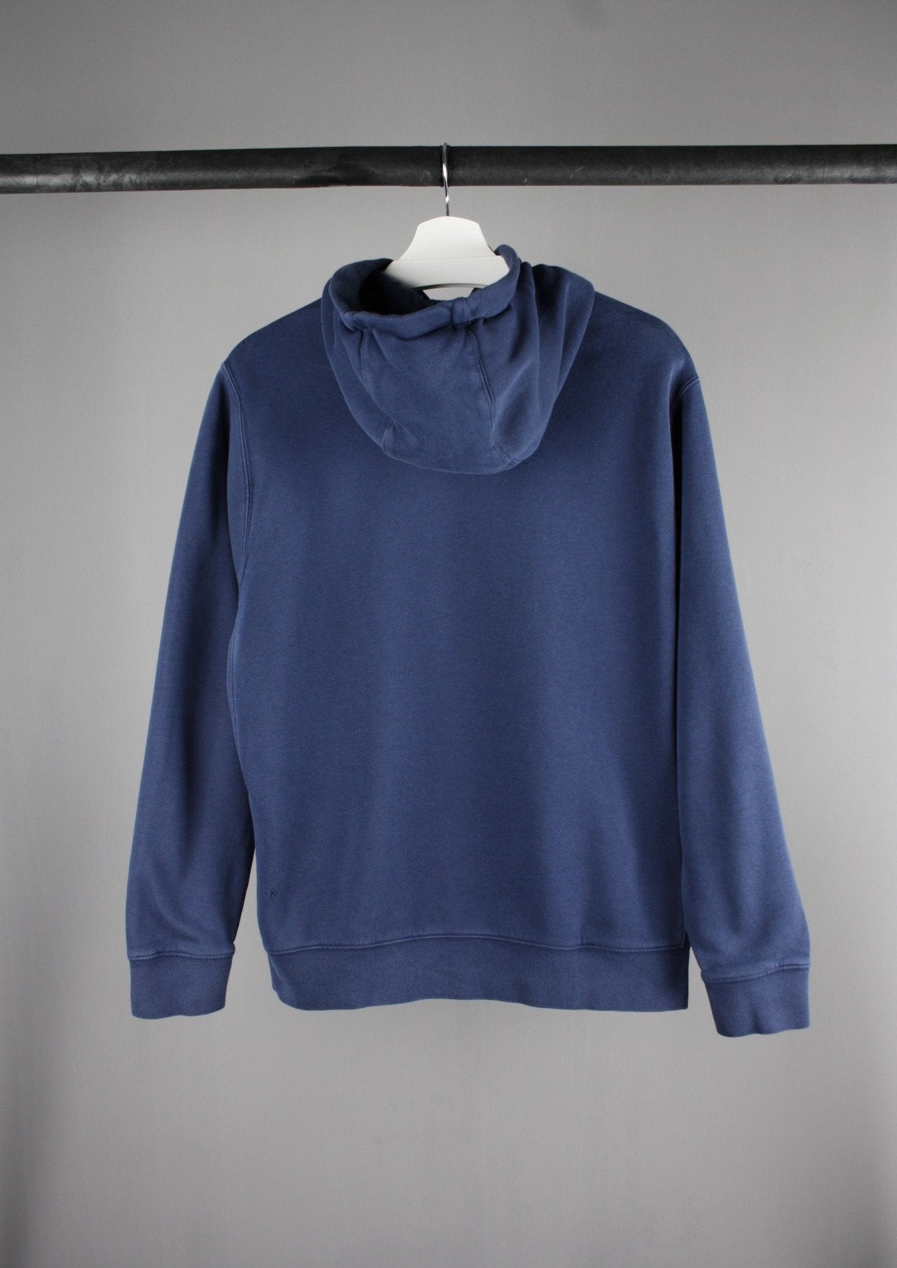 Nike Hoodie (M)