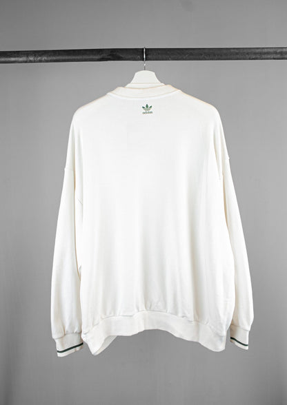 Adidas Sweater (XL)