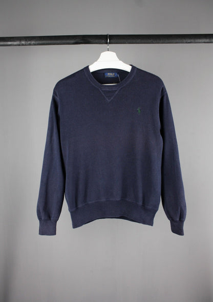 Ralph Lauren Sweater (S)