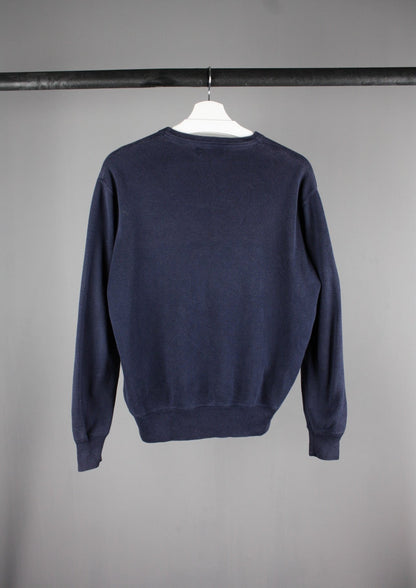 Ralph Lauren Sweater (S)