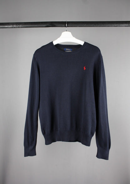 Ralph Lauren Sweater (S)