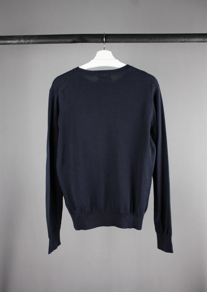 Ralph Lauren Sweater (S)