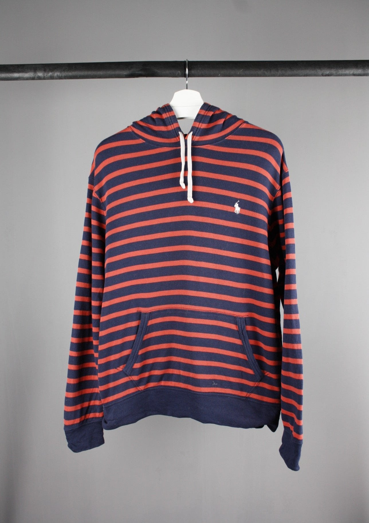 Ralph Lauren Hoodie (L)