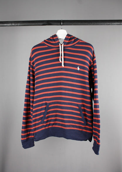 Ralph Lauren Hoodie (L)