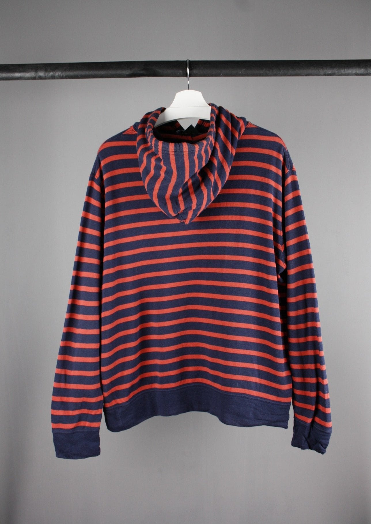 Ralph Lauren Hoodie (L)