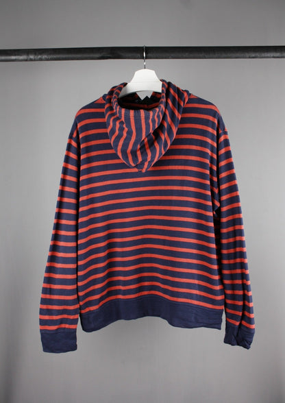 Ralph Lauren Hoodie (L)