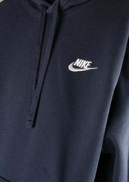 Nike Hoodie (M)
