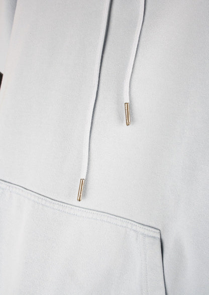Daily Paper Captain Hoodie (S)