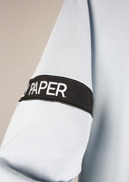 Daily Paper Captain Hoodie (S)