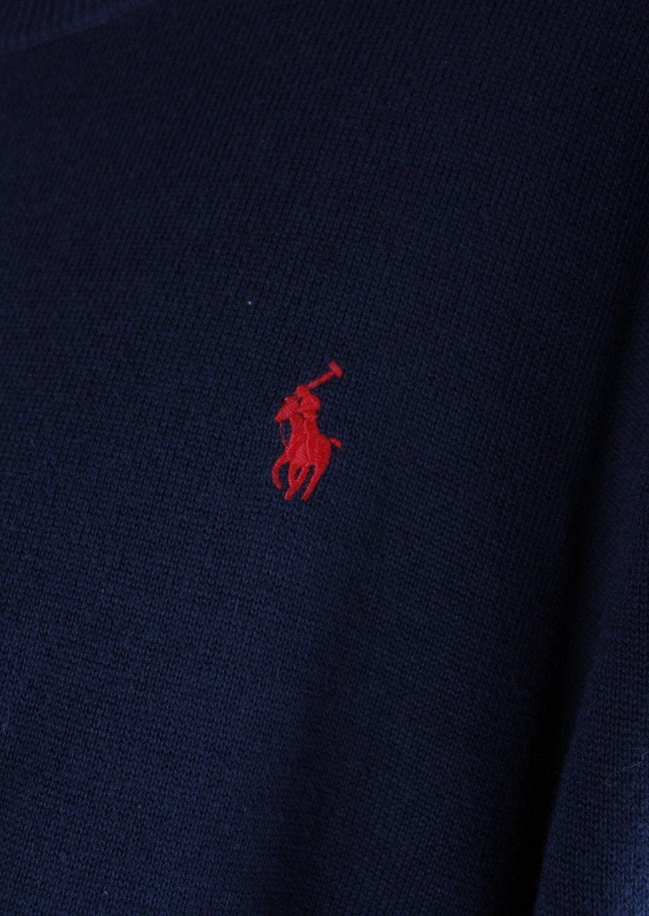 Ralph Lauren Sweater (S)