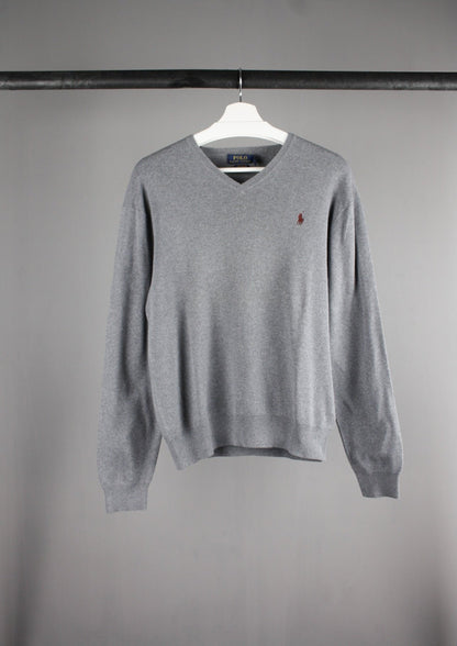 Ralph Lauren Sweater (M)