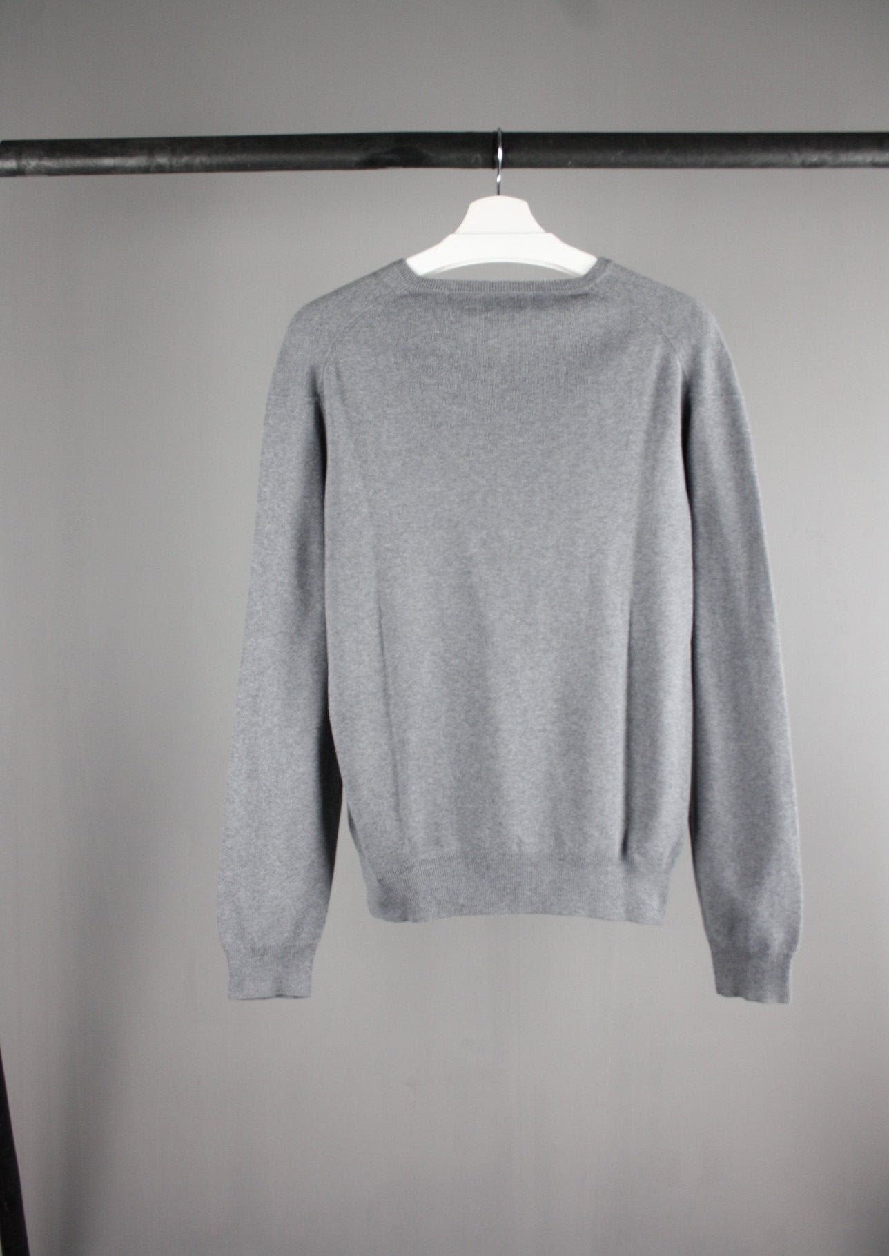 Ralph Lauren Sweater (M)