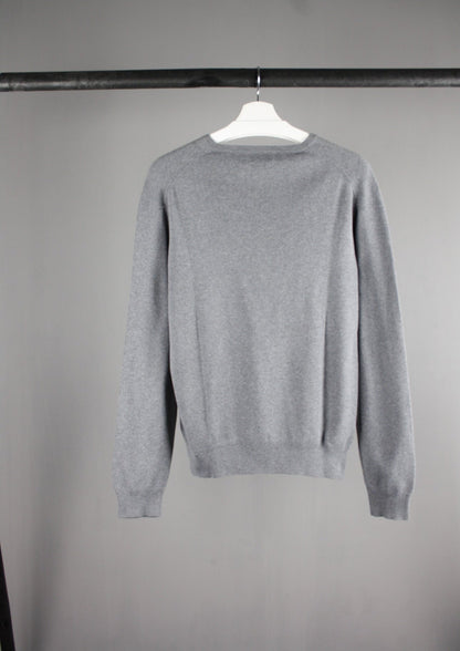 Ralph Lauren Sweater (M)