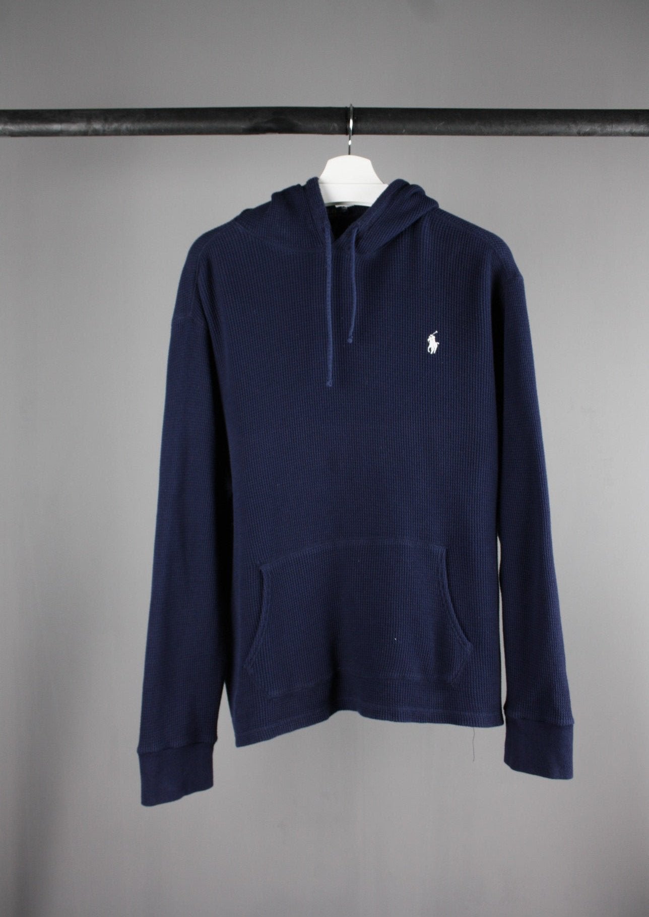 Ralph Lauren Hoodie (XL)