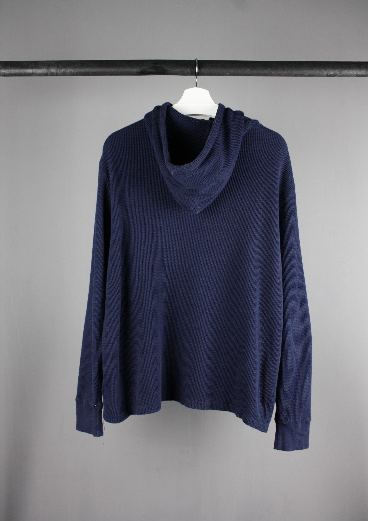 Ralph Lauren Hoodie (XL)