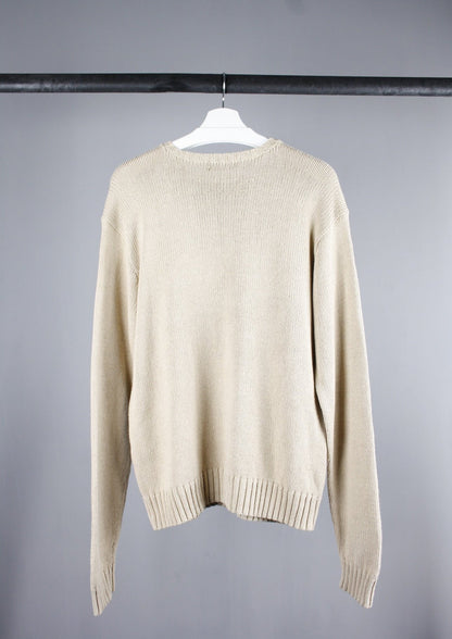 Ralph Lauren Sweater (L)