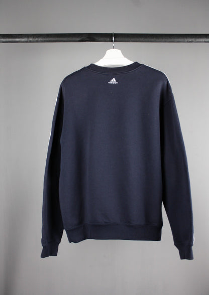 Adidas Sweater (XL)