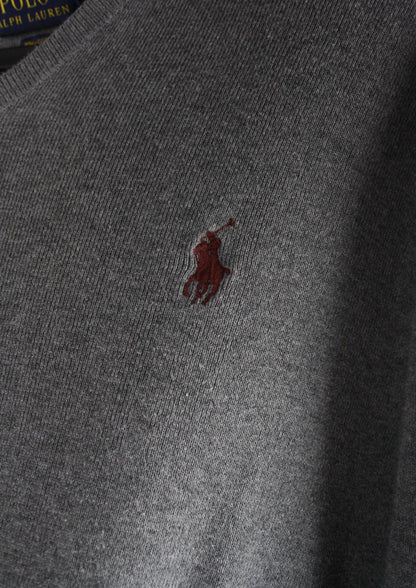 Ralph Lauren Sweater (M)