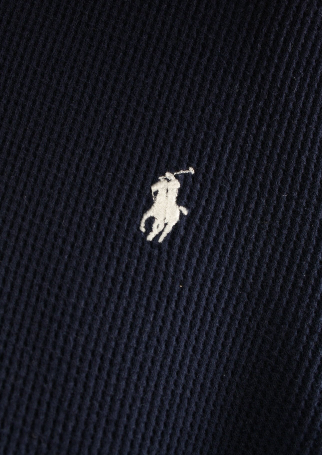 Ralph Lauren Hoodie (XL)