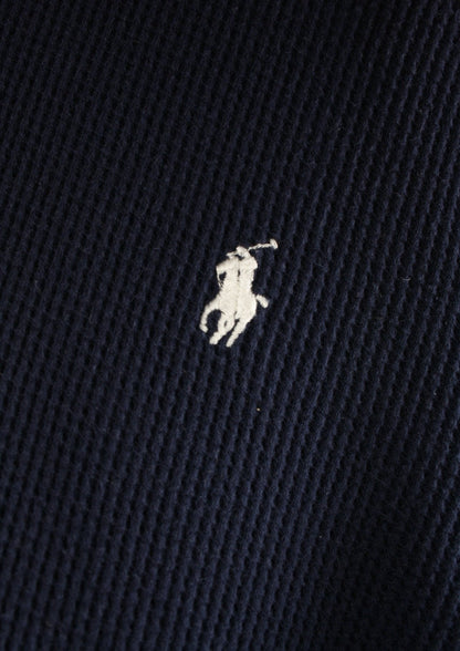 Ralph Lauren Hoodie (XL)