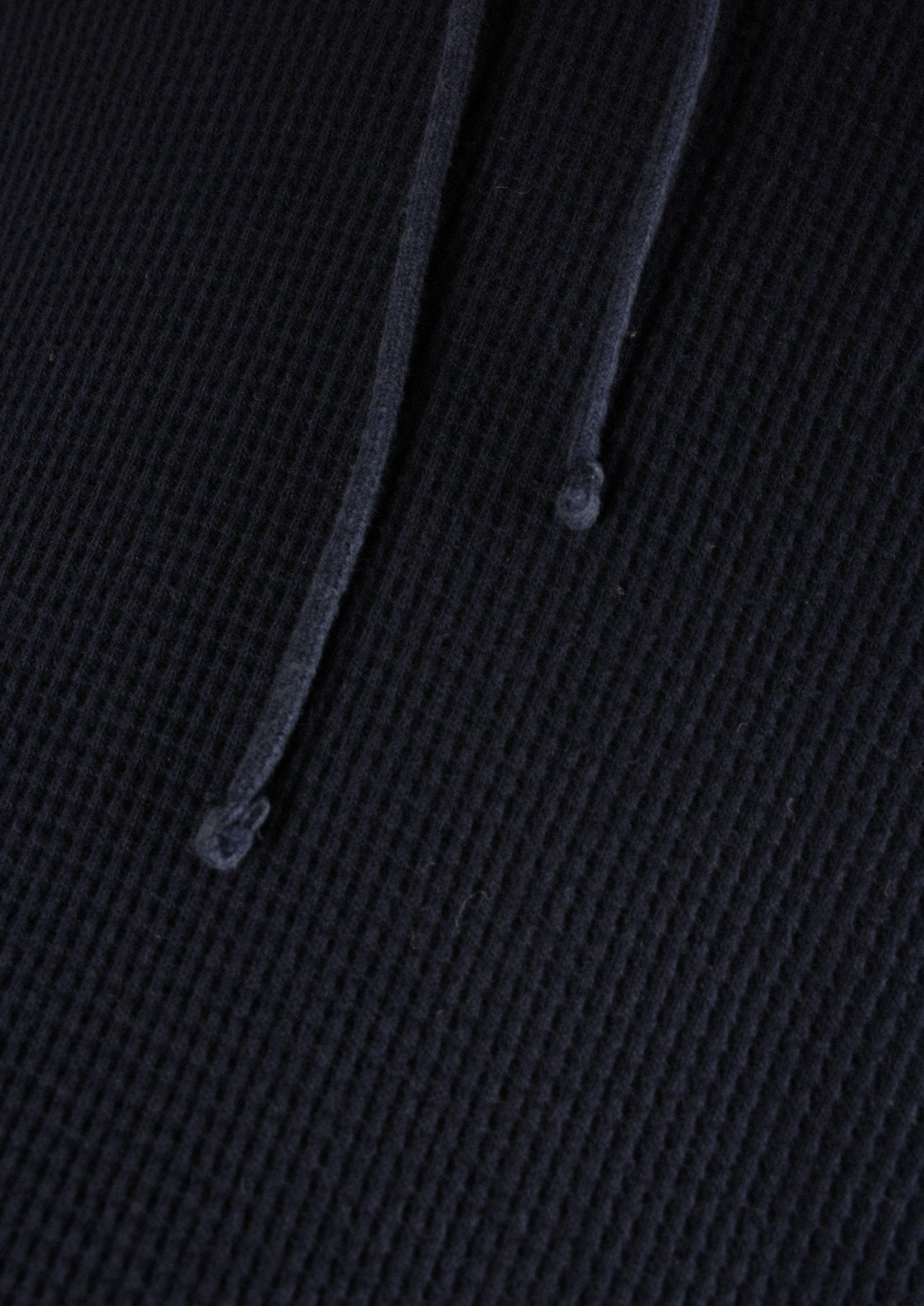 Ralph Lauren Hoodie (XL)