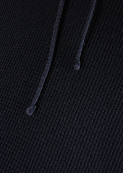 Ralph Lauren Hoodie (XL)