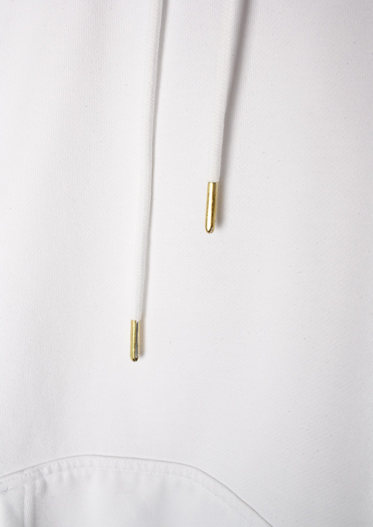 Daily Paper Captain Hoodie (XS)