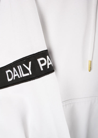 Daily Paper Captain Hoodie (XS)