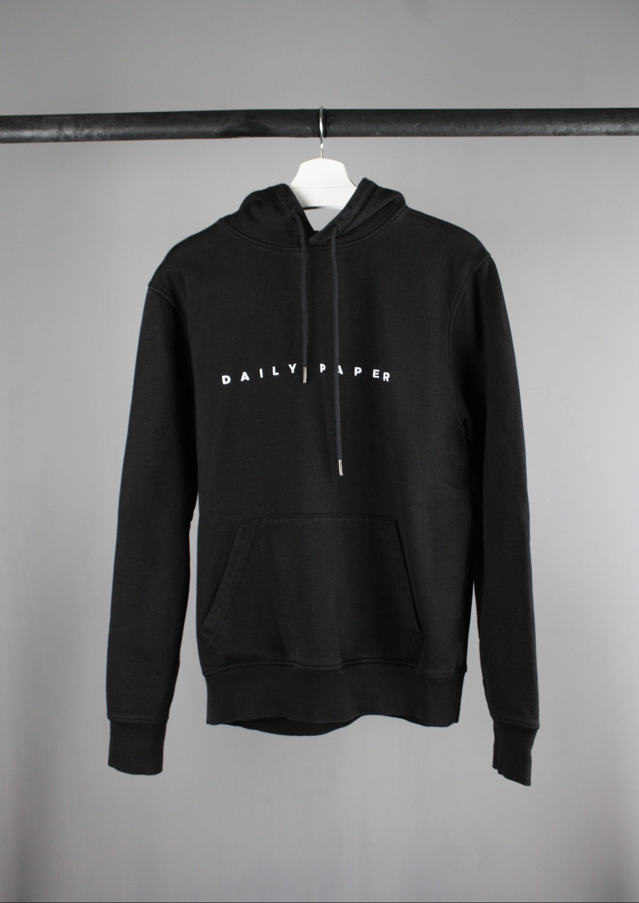 Daily Paper Alias Hoodie (M)