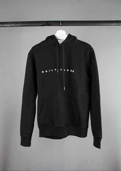 Daily Paper Alias Hoodie (M)