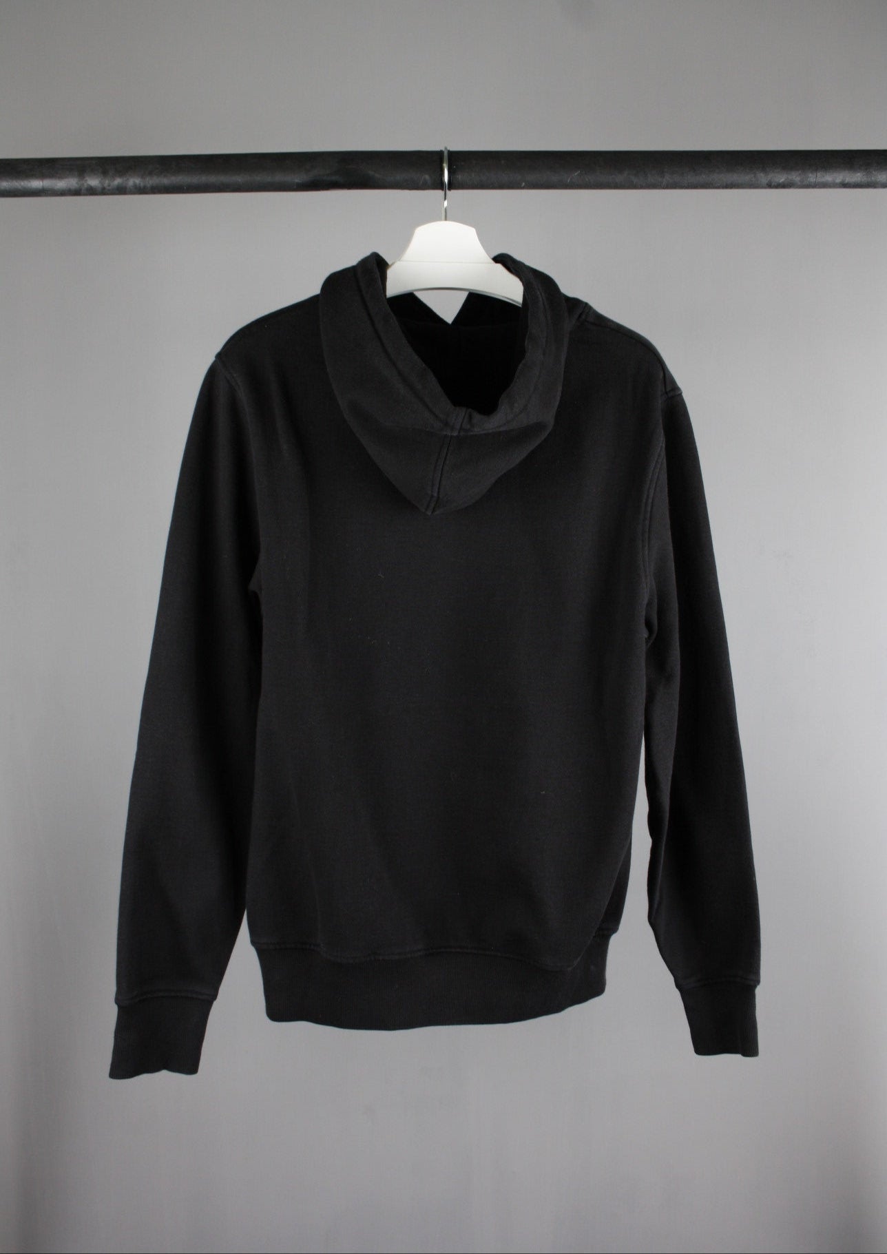 Daily Paper Alias Hoodie (M)