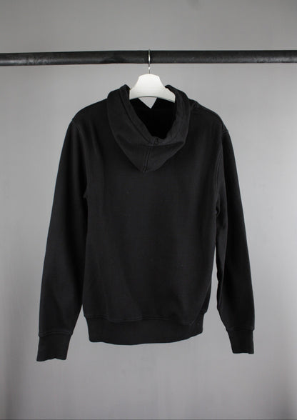 Daily Paper Alias Hoodie (M)