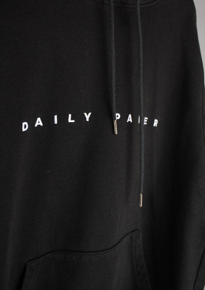Daily Paper Alias Hoodie (M)