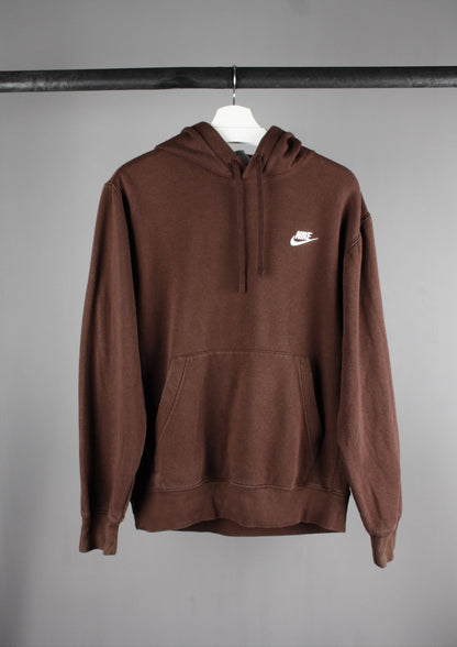 Nike Hoodie (S)