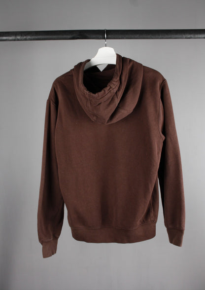 Nike Hoodie (S)