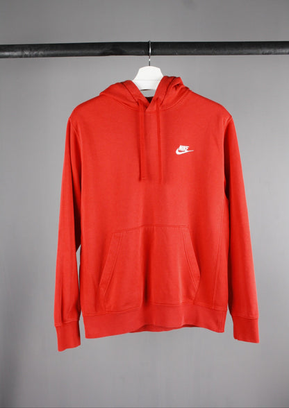 Nike Hoodie (S)