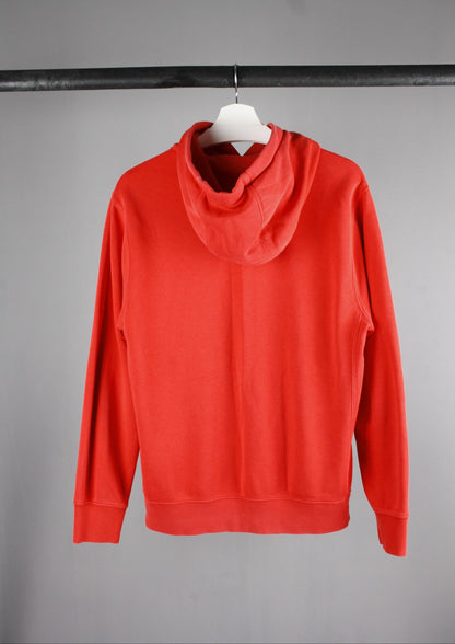 Nike Hoodie (S)