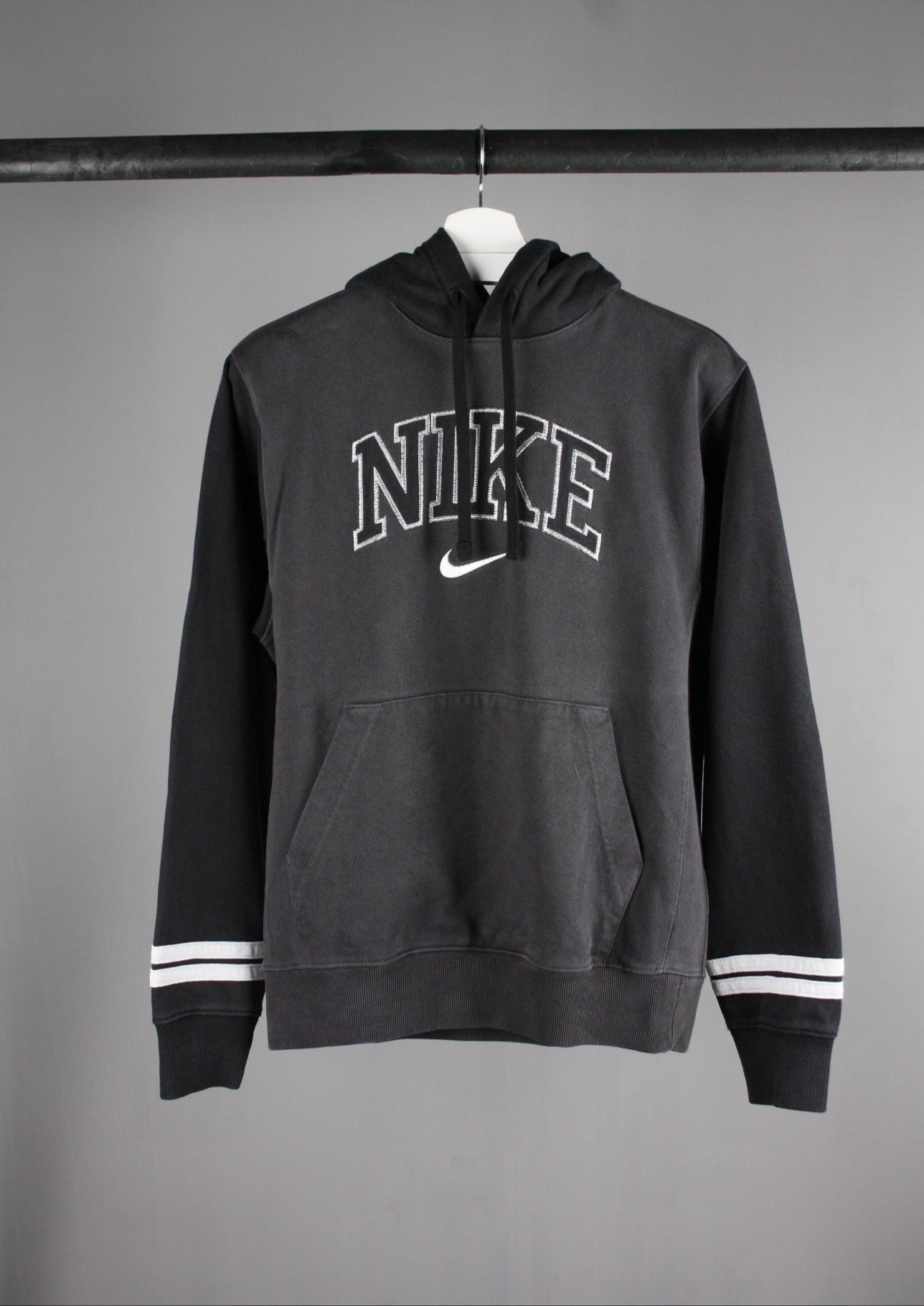 Nike Hoodie (S)