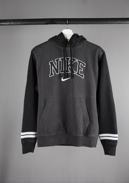 Nike Hoodie (S)