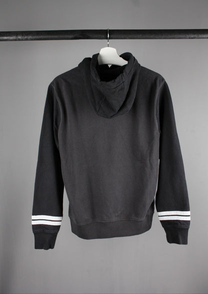 Nike Hoodie (S)