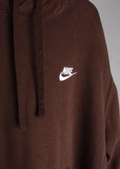 Nike Hoodie (S)