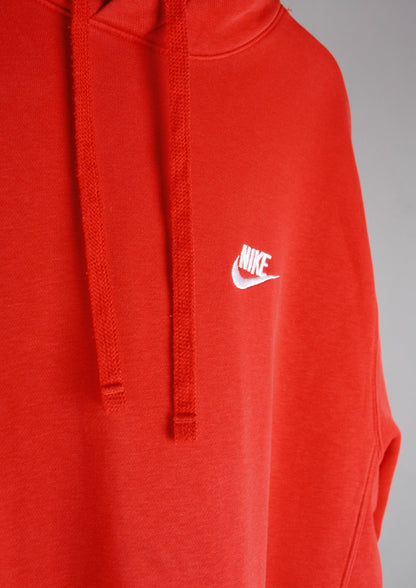 Nike Hoodie (S)