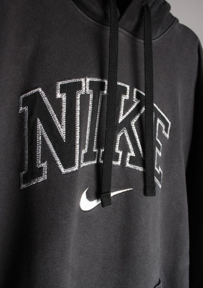 Nike Hoodie (S)