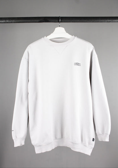 Umbro Sweater (L)