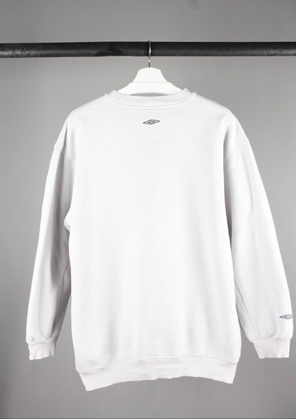 Umbro Sweater (L)
