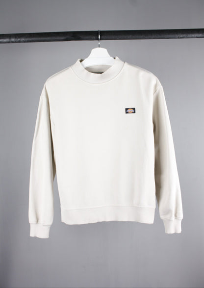 Dickies Sweater (S)
