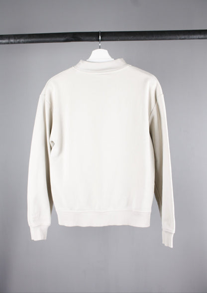Dickies Sweater (S)