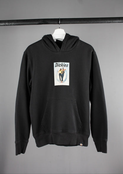 Dickies Hoodie (S)